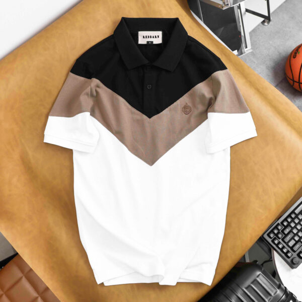Everyday Cool Polo For the Modern Man